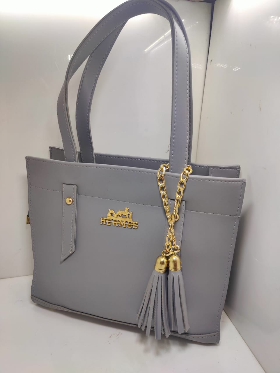 ZEEZ J120 - High Quality Fancy Bag for Ladies.